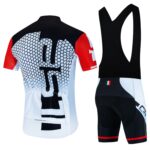 Conjunto Castelli - vipzio