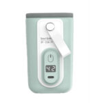 Aquecedor De Leite - USB - vipzio