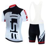 Conjunto Castelli - vipzio