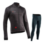 Conjunto Extreme - vipzio