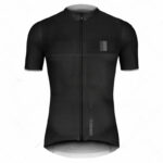 Camisa de Ciclismo cycle - vipzio