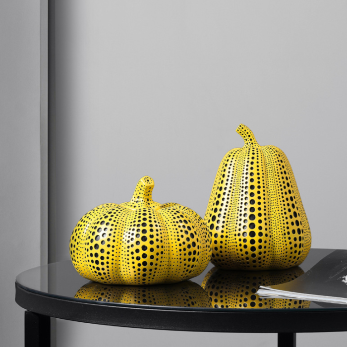Frutas de Cerâmica Decor - vipzio