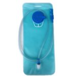 Mochila de hidratação Hidra - vipzio