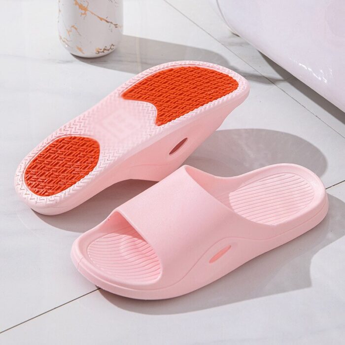 Chinelo Sleek Plus [UNISEX] - vipzio