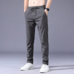 Calça Comfort [ULTRA CONFORTÁVEL] - vipzio