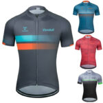Camisa Vendull™ - vipzio