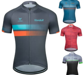 Camisa Vendull™ - vipzio