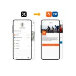Gps Xoss - vipzio