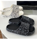 Chinelo Outdoor - vipzio