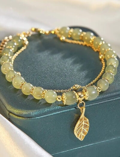 Pulseira Feminina Edward - vipzio
