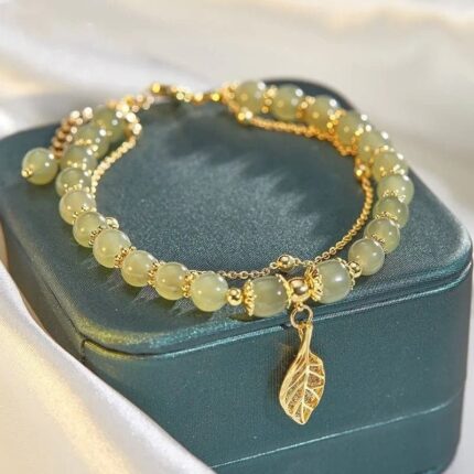Pulseira Feminina Edward - vipzio