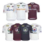 PNS Solitude - vipzio