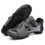Sapatilha MTB - vipzio