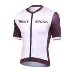 Camisa West™ - vipzio