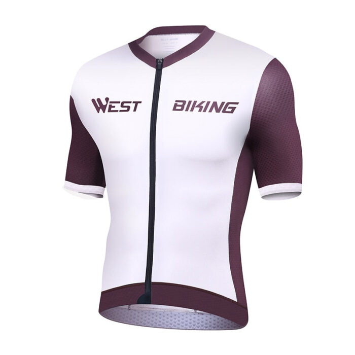 Camisa West™ - vipzio