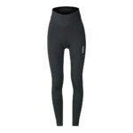 Calça de Ciclismo Feminina - vipzio