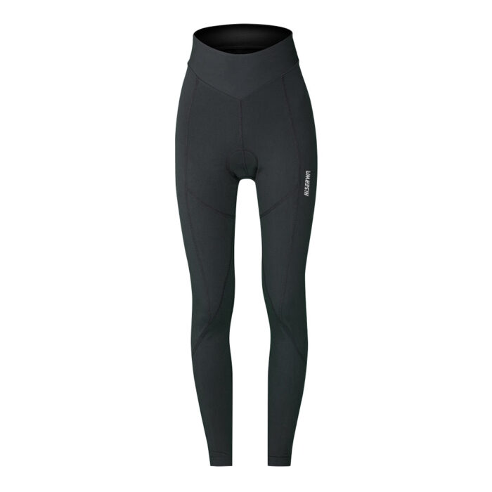 Calça de Ciclismo Feminina - vipzio