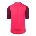 Camisa Euro™ Corsa - vipzio