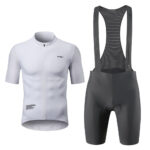 Conjunto Carbon Road™ - vipzio