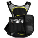 Mochila de hidratação Hidra - vipzio