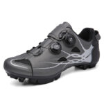 Sapatilha MTB - vipzio