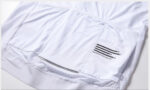 Conjunto Carbon Road™ - vipzio