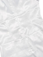 Vestido Greece branco - vipzio