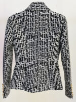 Blazer Feminino Daphne - vipzio