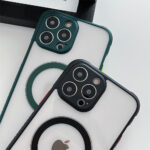 Capinha iPhone Protege a Lenta - vipzio