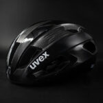 Capacete Uvex Rise - vipzio