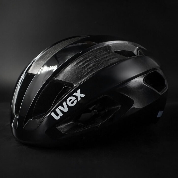 Capacete Uvex Rise - vipzio