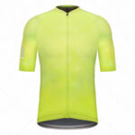 Camisa de Ciclismo Gobik - vipzio