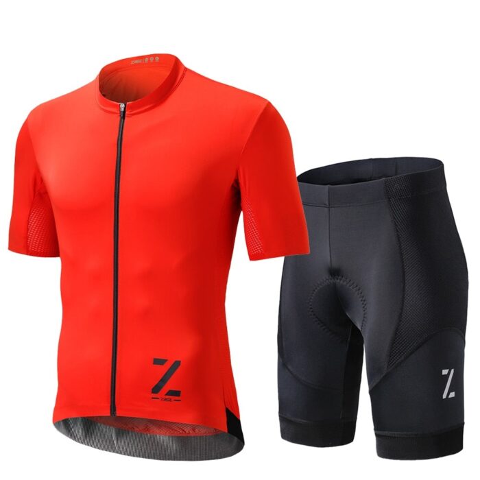 Conjunto Race™ - vipzio