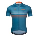 Camisa Vendull™ - vipzio