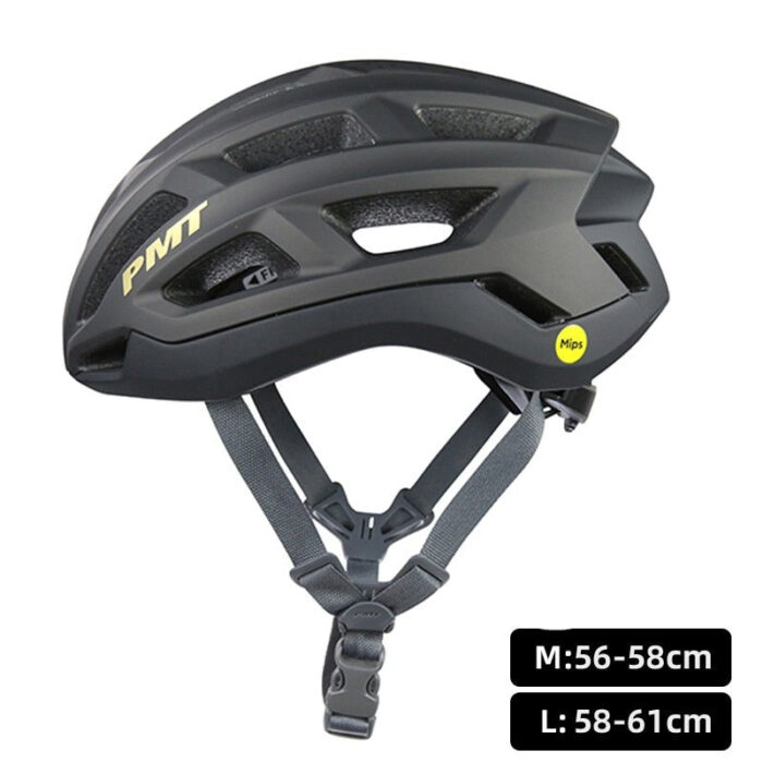 Capacete PMT Mips - vipzio