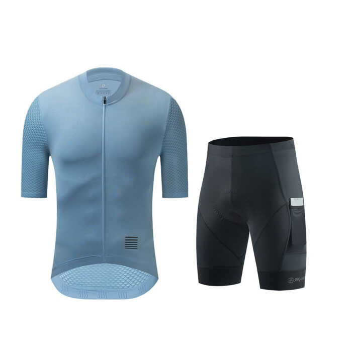 Conjunto Pro Short - vipzio