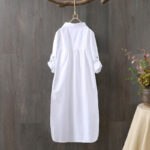 Camisa Feminina Charlys - vipzio