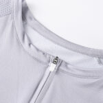Camisa HSW™ Cycling - vipzio