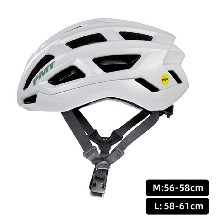 Capacete PMT Mips - vipzio