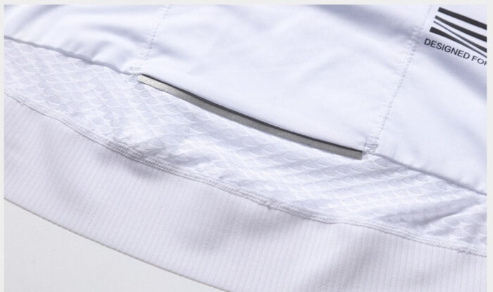Conjunto Carbon Road™ - vipzio