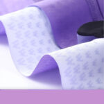 Camisa West™ - vipzio