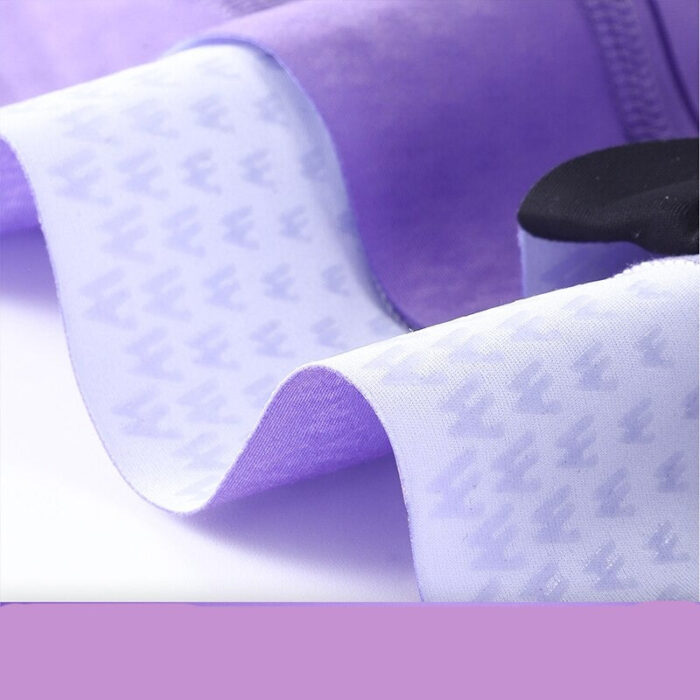 Camisa West™ - vipzio