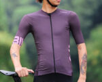 Conjunto Inbike™ - vipzio