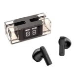 Fones De Ouvido E90 TWS - vipzio