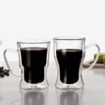 Caneca Latte Mocha - vipzio