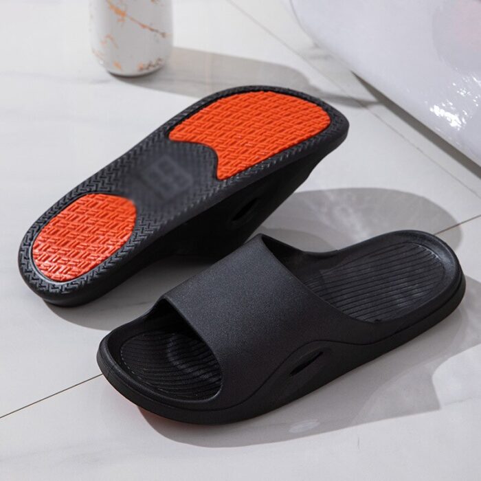Chinelo Sleek Plus [UNISEX] - vipzio