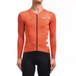 Camisa Manga Longa New Rapha - vipzio