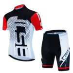 Conjunto Castelli - vipzio