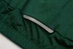 Camisa Euro - vipzio