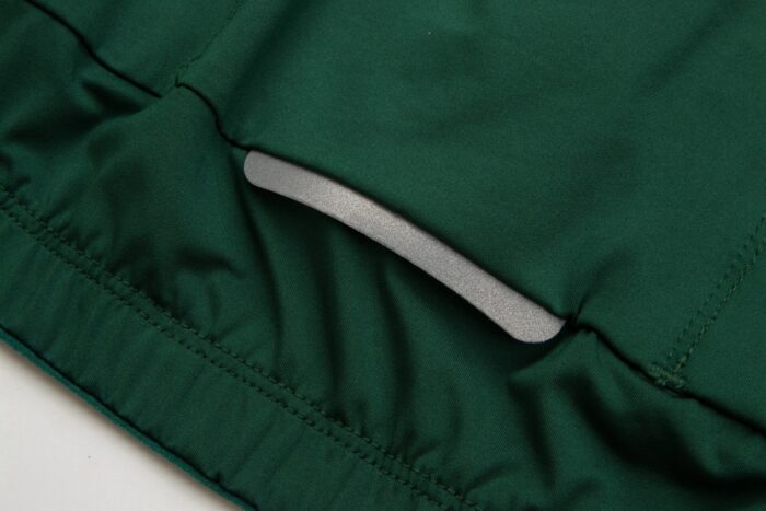 Camisa Euro - vipzio